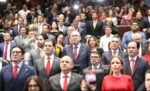 PISA exhibe el fracaso educativo de Morena; PRI exige cambiar estrategia y aumentar presupuesto