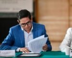 PAN propone un programa nacional de regularización de matemáticas y pruebas periódicas que evalúen sí realmente los estudiantes están aprendiendo