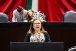 México no está mejor: el gobierno maquilla cifras mientras la violencia, la corrupción y el debilitamiento institucional avanzan: PRI