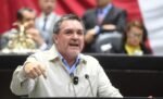 Döring cuestiona mayor presupuesto para SEP cuando en resultados “el gobierno no da el ancho” y somos vergüenza mundial en educación