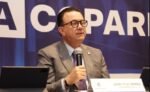 El paquete económico 2027 depende de supuestos exigentes y mantiene la presión sobre las finanzas públicas: Coparmex