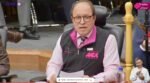 Vamos a una elección en tiranía constitucional y autoritarismo constitucionalizado: Somos