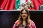 Plantea Xitlalic Ceja garcía optimizar movilidad urbana y reducir tiempos de traslado con esquemas de sincronización vial