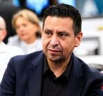 Tren Maya, un proyecto que cuesta miles de millones y no demuestra su viabilidad; basta de inyectarle dinero bueno a un mal proyecto: Ernesto Sánchez