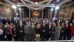 Las sentencias del TEPJF son Constitución porque establecen parte de su doctrina jurídica: magistrado Felipe de la Mata Pizaña