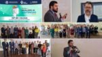 TEPJF impulsa en Guanajuato una justicia electoral cercana, que escucha, dialoga y explica