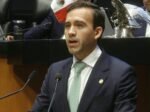 Senador Gabriel Elizondo propone fondo federal permanente para fortalecer a las policías locales