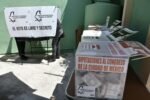 Ruta electoral hacia el 6 de junio: fechas clave y cargos a elegir