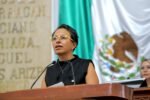 Explosión en Álvaro Obregón obliga a fortalecer protocolos de supervisión y capacitación de usuarios de Gas LP: Liz Salgado