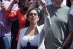 PAN solicita a Segob activar protección para periodista Enrique Acevedo; las disculpas del senador de Morena no garantizan nada