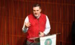 Döring pide a Taddei reconsiderar la “Ajolotización” del INE