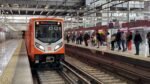 Metro CDMX funcionará con horario de día festivo, este miércoles 16 de septiembre