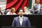 México enfrenta una economía estancada, más informalidad y una deuda pública que se duplicó: PRI