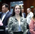Llama Fuensanta Guerrero a romper estigmas y unir esfuerzos para prevenir el suicidio