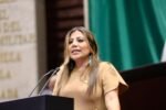 Política social no es sólo entregar dinero: debe garantizar salud, educación, seguridad social y empleos dignos: PRI