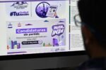 Orienta IECM registro de candidaturas sin partido para el Proceso Electoral Local Ordinario 2026-2027