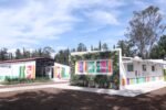 Inaugura Brugada “Xolotl”, Centro Integral de Bienestar, Protección y Convivencia Animal más grande del país