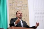 ¿Quién verifica al verificador? Proponen crear en CDMX el sistema digital para identificar a servidores públicos