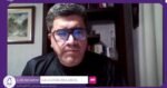 Urge Somos CDMX a abrir la competencia electoral a ciudadanos
