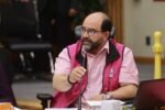 Somos rechaza la censura y persecución contra la libertad de expresión ejercida desde el INE