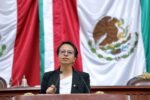 Pide Liz Salgado a alcaldías informar estado real de proyectos de Presupuesto Participativo