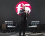 F5 expone en el Solution Day CDMX 2026 sus alternativas para entregar y securizar apps y APIs en la era de la IA