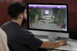Emite IECM Lineamientos y Convocatoria para candidaturas sin partido rumbo al Proceso Electoral Local Ordinario 2026-2027