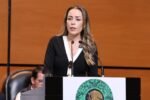Propone Verónica Martínez tipificar el ecocidio con penas de hasta 30 años de prisión para proteger el medio ambiente