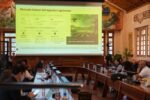En zacatecas, tendrá chapingo nueva carrera de ingeniería en biosistemas agrícolas sostenibles y digitales