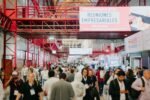 Industria HVACR superará los 183 mil mdp en México durante 2026, destacan en AHR EXPO MÉXICO