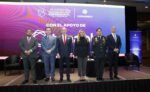 Coparmex propone convertir la seguridad en una responsabilidad compartida para proteger el empleo y la inversión