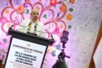 Concanaco propone una ruta nacional de transición a la formalidad con meta de incorporar 30% de negocios informales en doce meses