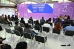 Diálogo y escucha, claves para fortalecer la participación de personas LGBTIQ+