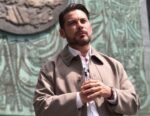 Christian Castro propone reforma constitucional para reconocer como derecho humano el acceso a la energía eléctrica