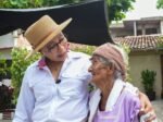 Llama Esthela Damián al pueblo de Guerrero a atender medidas preventivas del Gobierno de México ante la tormenta tropical Rachael