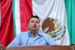 Exigen a senadores con doble nacionalidad aclarar posible conflicto de interés ante reforma constitucional y advierten consecuencias legales en EU