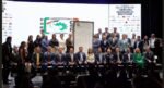 Empresarios y trabajadores en puebla impulsan el Consea, una nueva forma de construir acuerdos