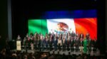 Impulsan un nuevo modelo de diálogo social entre líderes empresariales y sindicales con la conformación del Consea, Coparmex Puebla