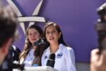 Panistas exigen al IECM investigar a Citlalli Hernández por actos de proselitismo en Cuauhtémoc; presentan denuncia para fiscalizar gastos de promoción anticipada 