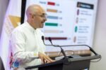 Concanaco respalda la ley de economía digital, y en coordinación con autoridades construye las condiciones reales para los negocios familiares