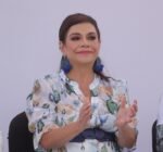 Localiza GCDMX a siete adolescentes; se descarta la Comisión de Delitos