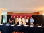 Anuncia el 14.° Festival Artístico de Otoño de la SACM
