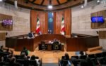 La Sala Superior confirma la decisión del INE: corresponde a los OPLES revisar supuestos actos anticipados de precampaña y campaña vinculados con coordinaciones territoriales