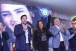 Con alianza con fundación del Dr. Simi, en la alcaldía Cuauhtémoc se recuperan viviendas y espacios públicos en Paulino Navarro y Vista Alegre