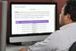 Aprueba IECM topes de gastos de precampaña para el Proceso Electoral Local Ordinario 2026-2027