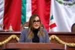 Morena pretende ganar elecciones de la mano criminal, el PAN insistirá en leyes contra narcocandidatos