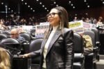 PAN exige a la corte frenar a narcocandidatos de Morena; “no más resoluciones como la de Chihuahua”