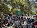 «Veracruz tiene la tierra y la gente; que no le falten oportunidades»: Lorena Piñón Rivera