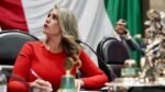 Arranca PAN gira por el extranjero para informar a mexicanos que Sheinbaum les bloqueó la oportunidad de participar en elecciones por reforma “doble nacionalidad”