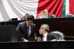 Paquete Económico 2027 refleja una bancarrota técnica y deja al gobierno sin margen de maniobra: Humberto Ambriz